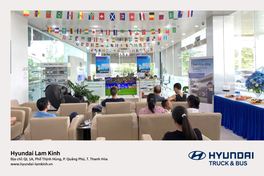 service-day-hyundai-lam-kinh